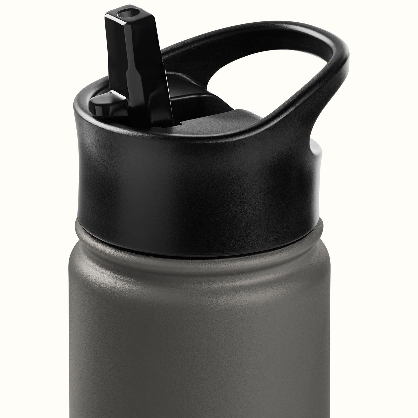 Alder Insulated Stainless Steel Water Bottle