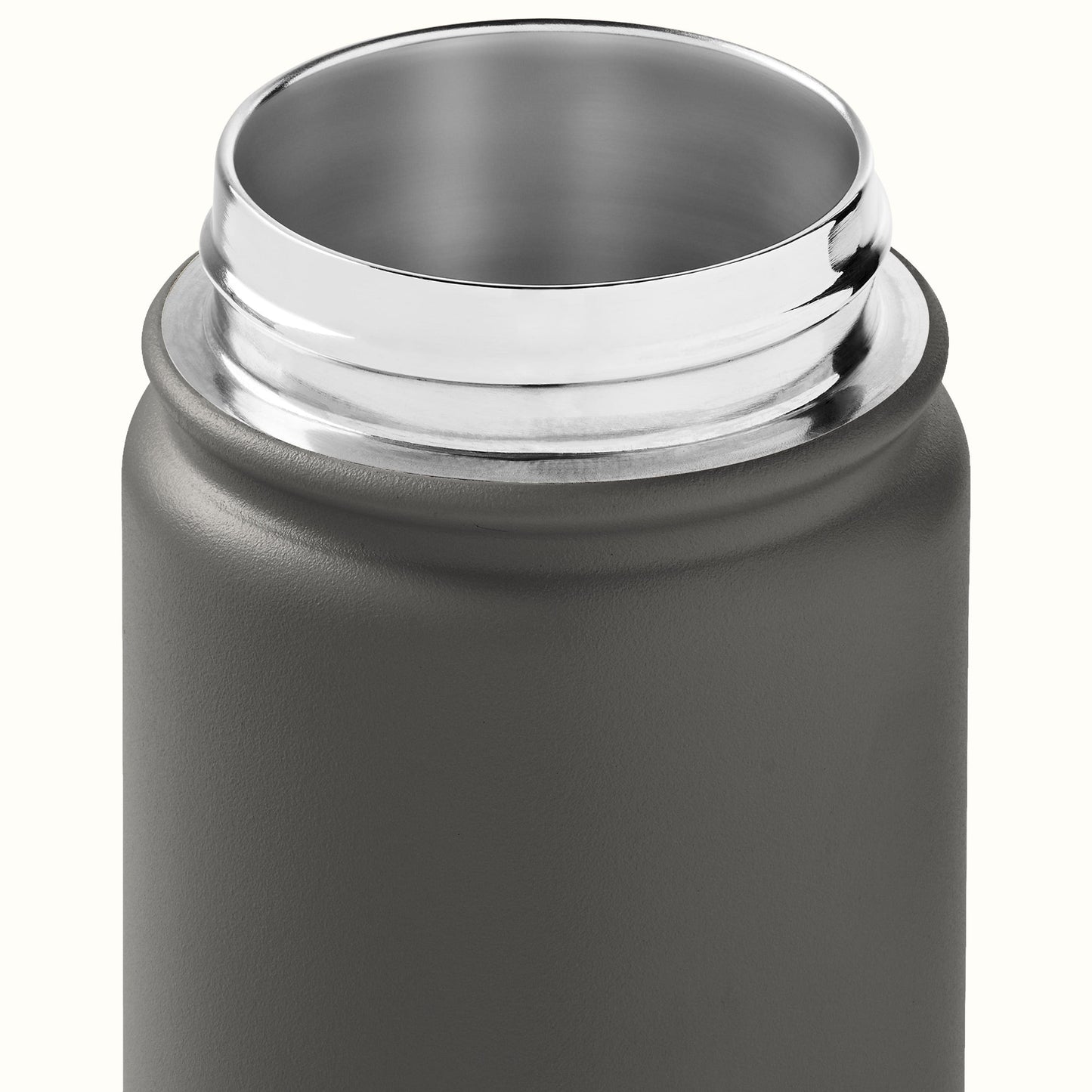 Alder Insulated Stainless Steel Water Bottle