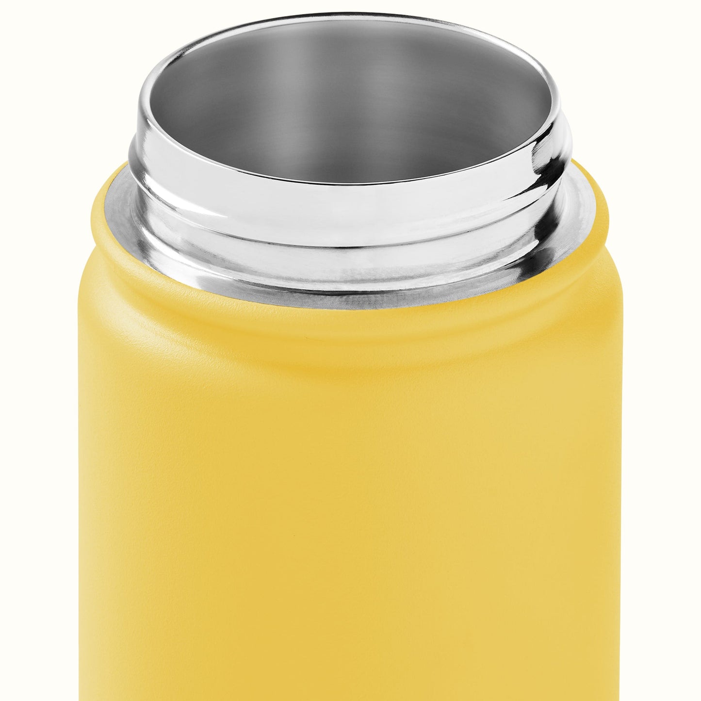 Alder Insulated Stainless Steel Water Bottle