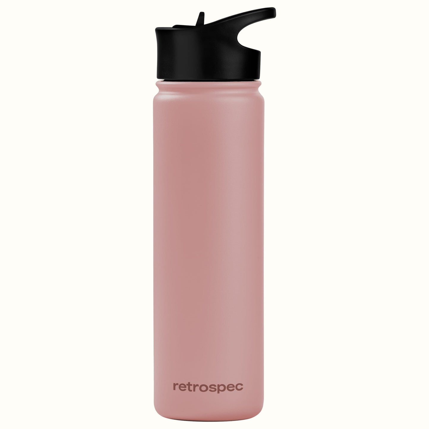 Alder Insulated Stainless Steel Water Bottle