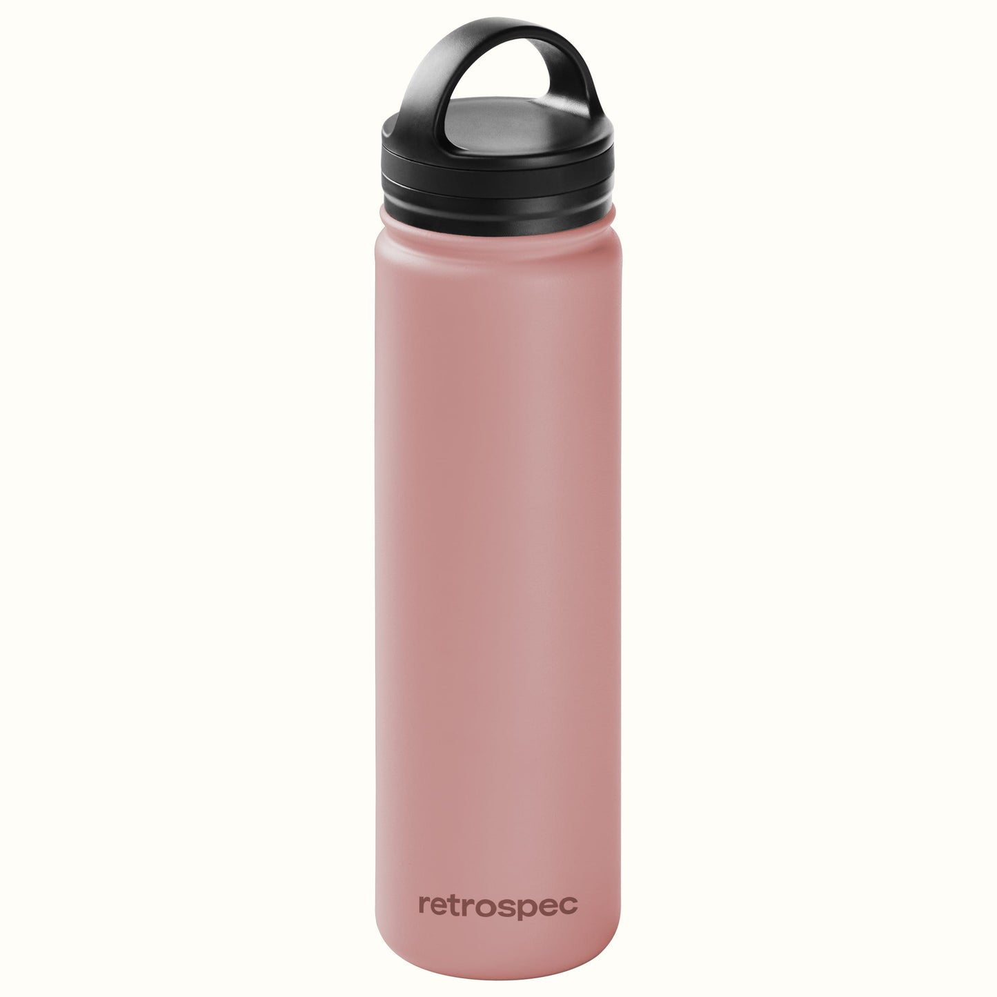 Alder Insulated Stainless Steel Water Bottle