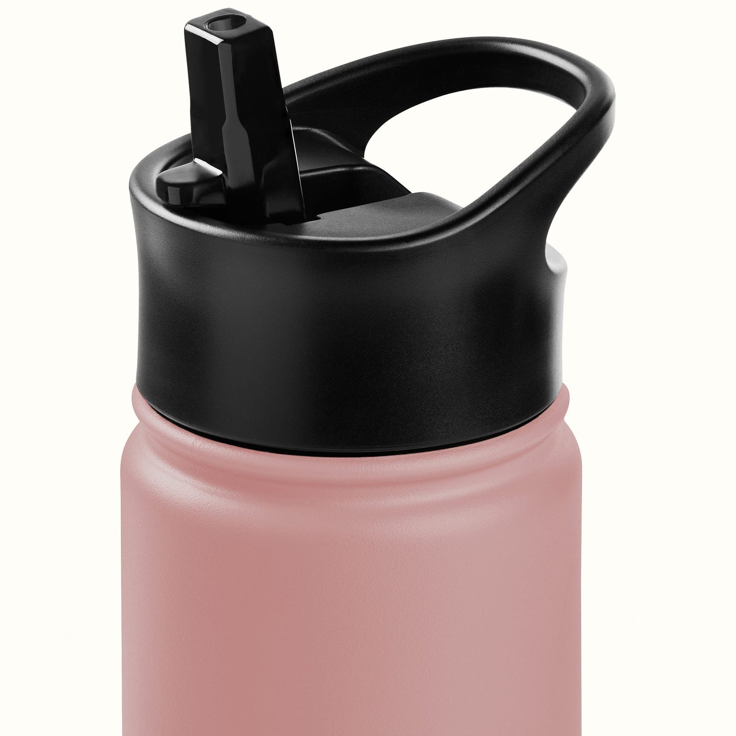 Alder Insulated Stainless Steel Water Bottle