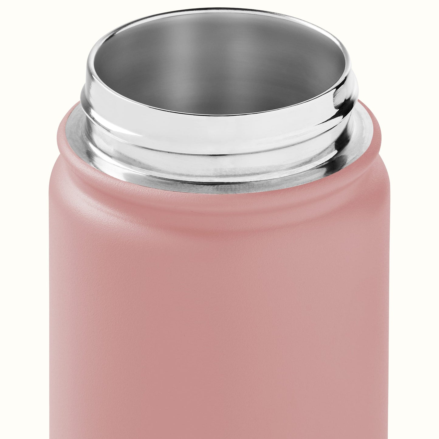 Alder Insulated Stainless Steel Water Bottle