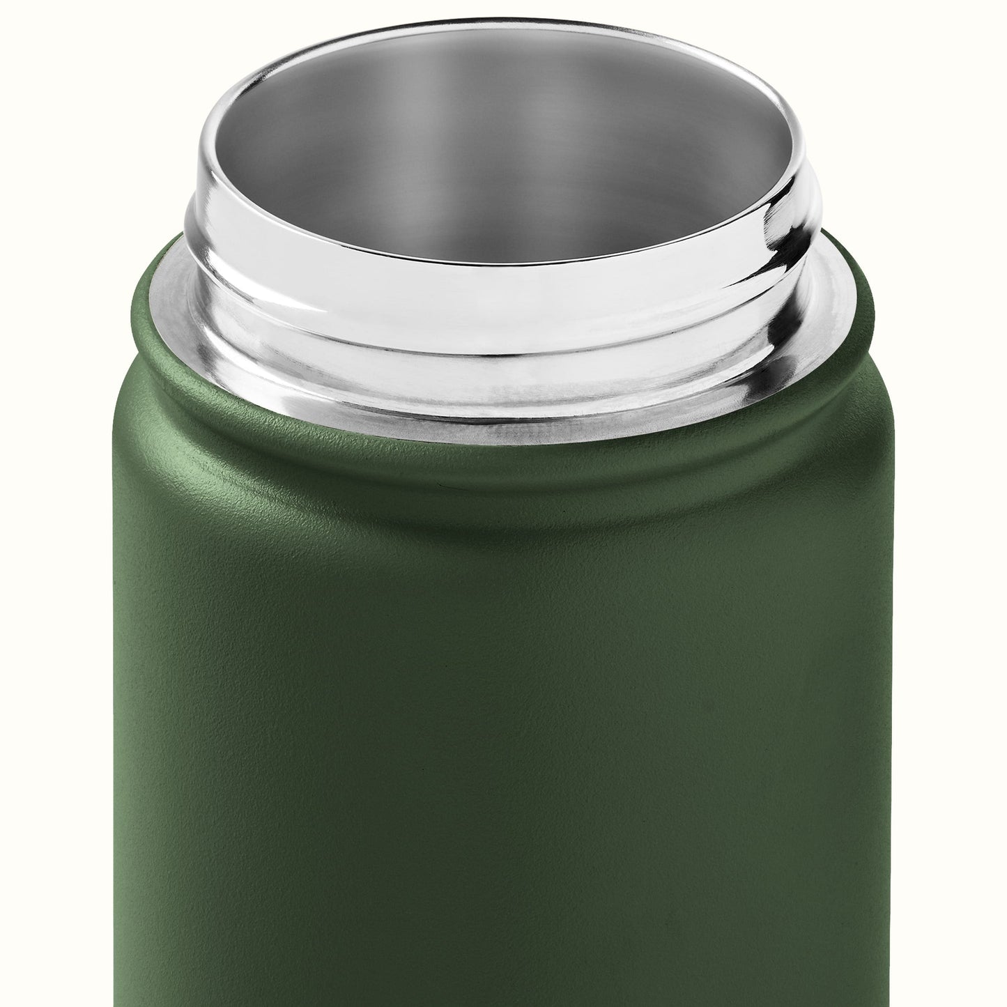 Alder Insulated Stainless Steel Water Bottle