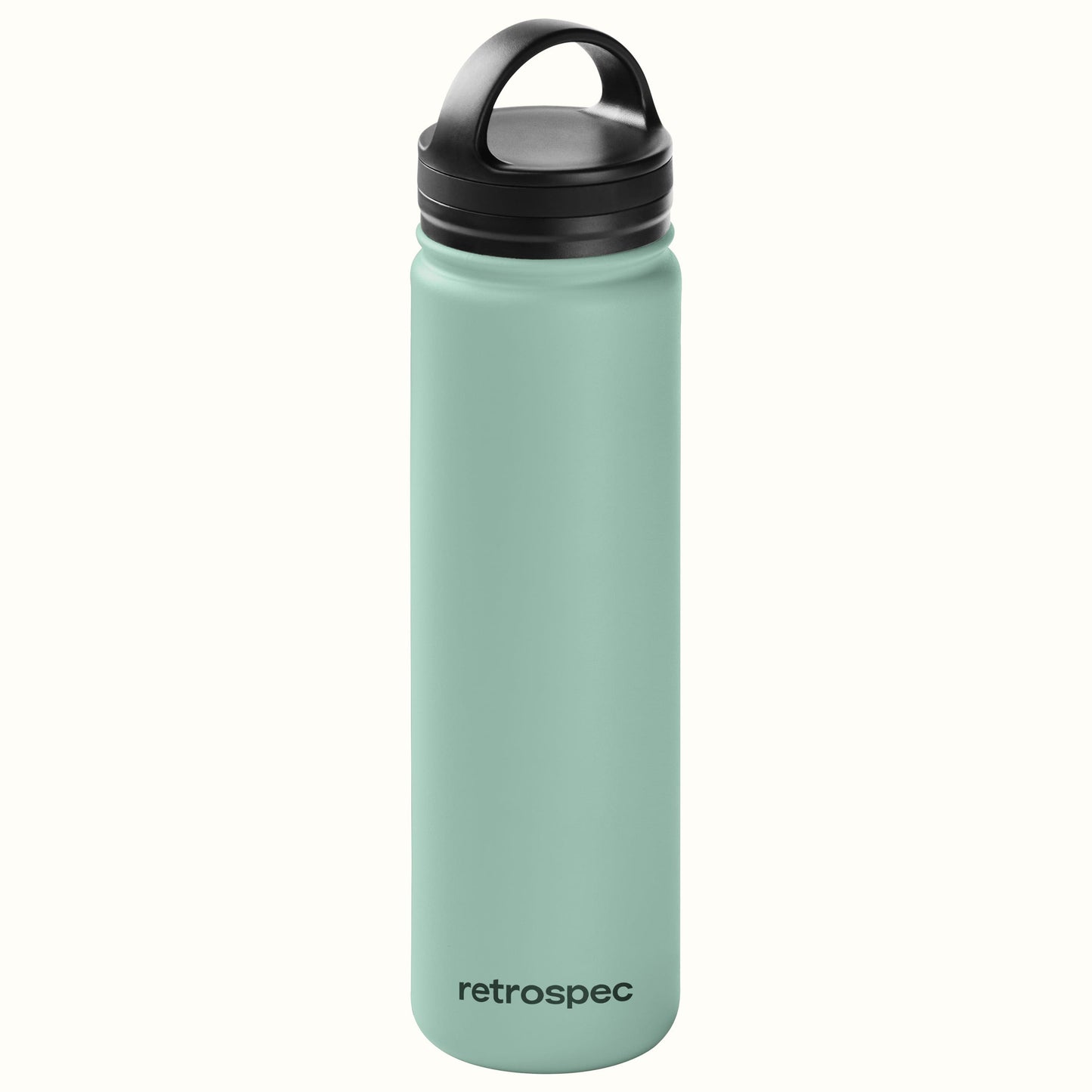 Alder Insulated Stainless Steel Water Bottle