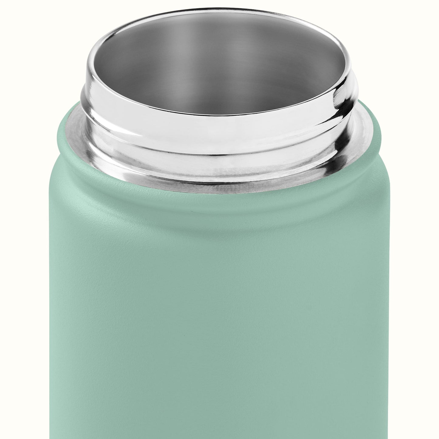 Alder Insulated Stainless Steel Water Bottle