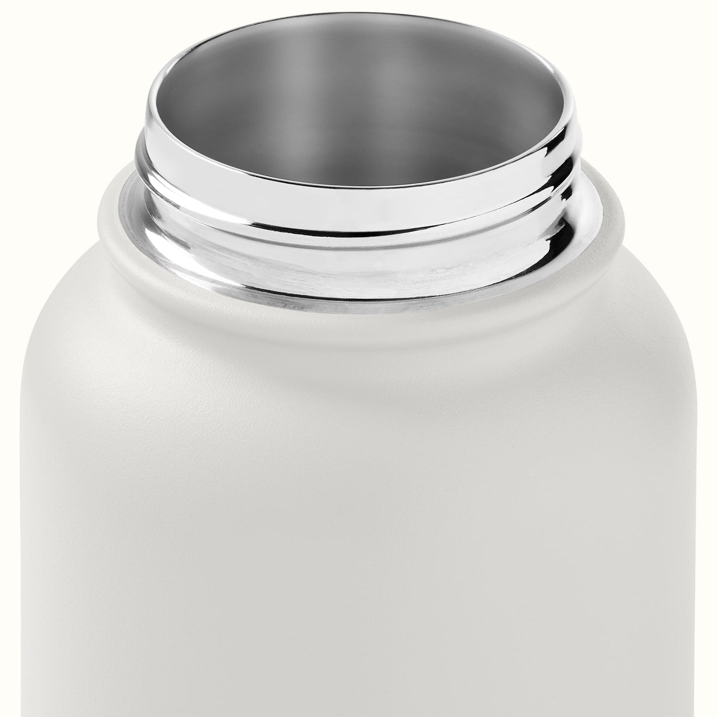 Alder Insulated Stainless Steel Water Bottle