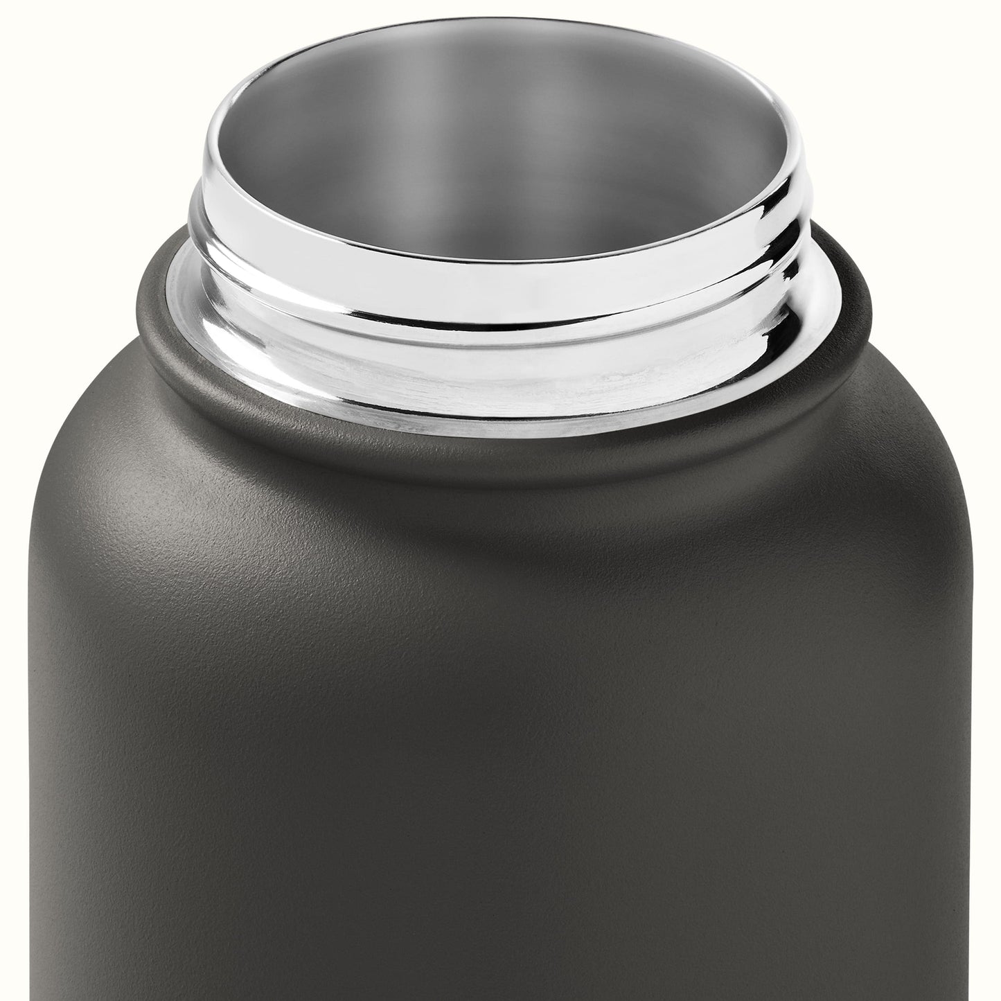 Alder Insulated Stainless Steel Water Bottle