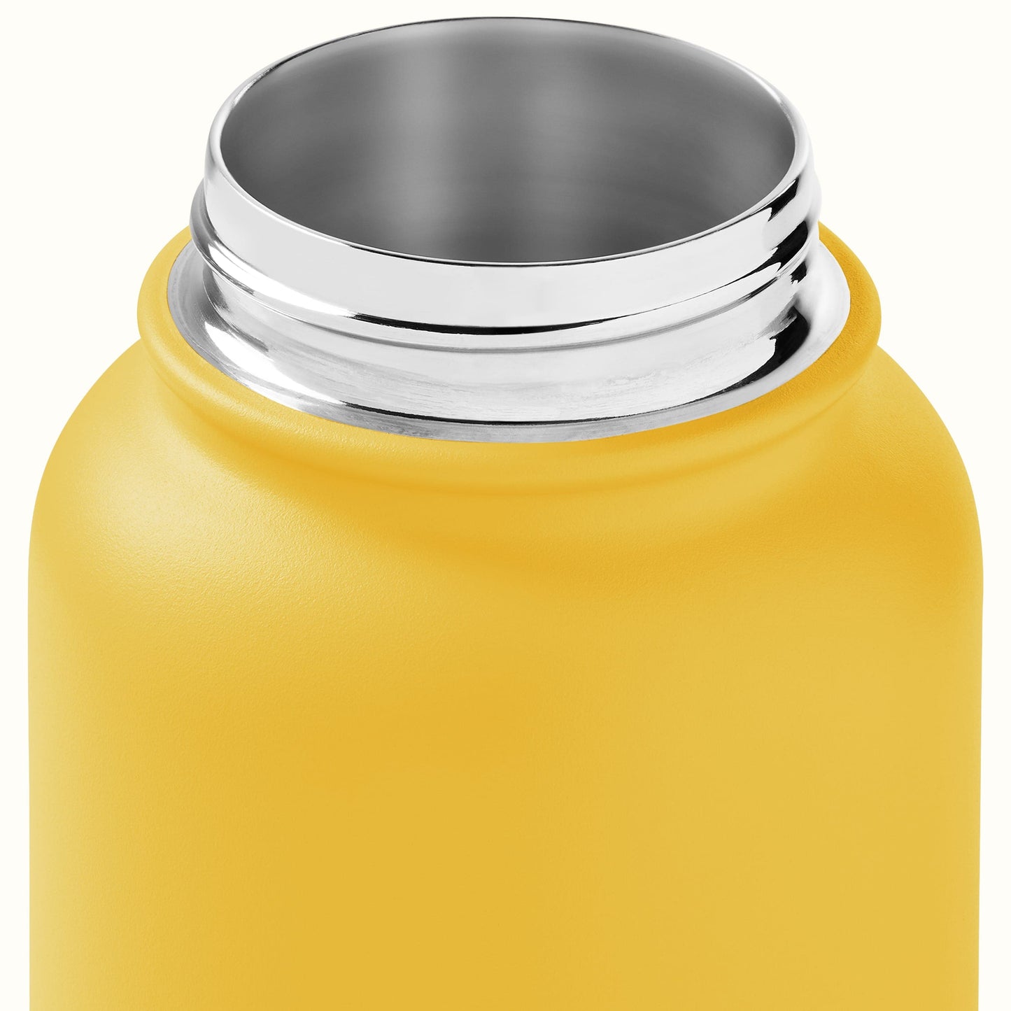 Alder Insulated Stainless Steel Water Bottle
