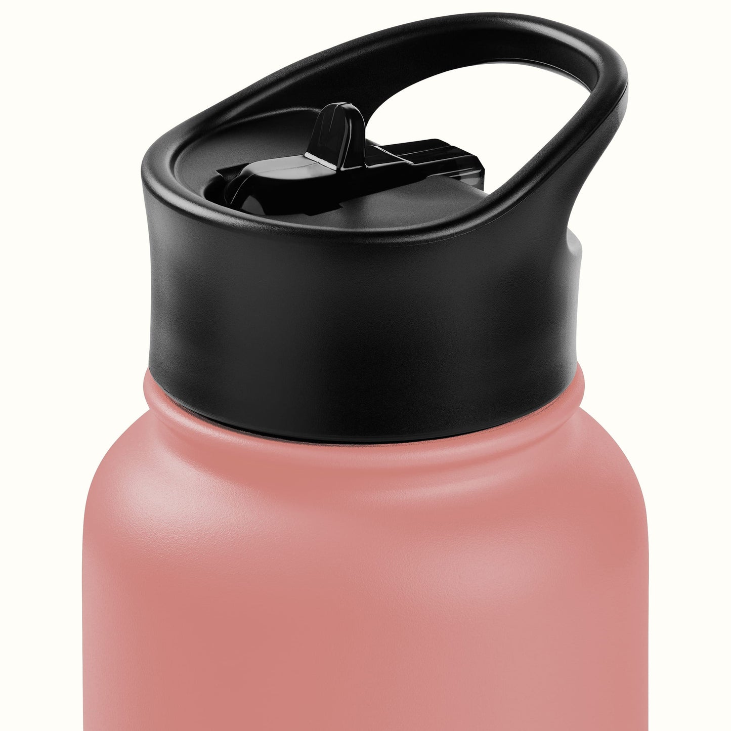 Alder Insulated Stainless Steel Water Bottle