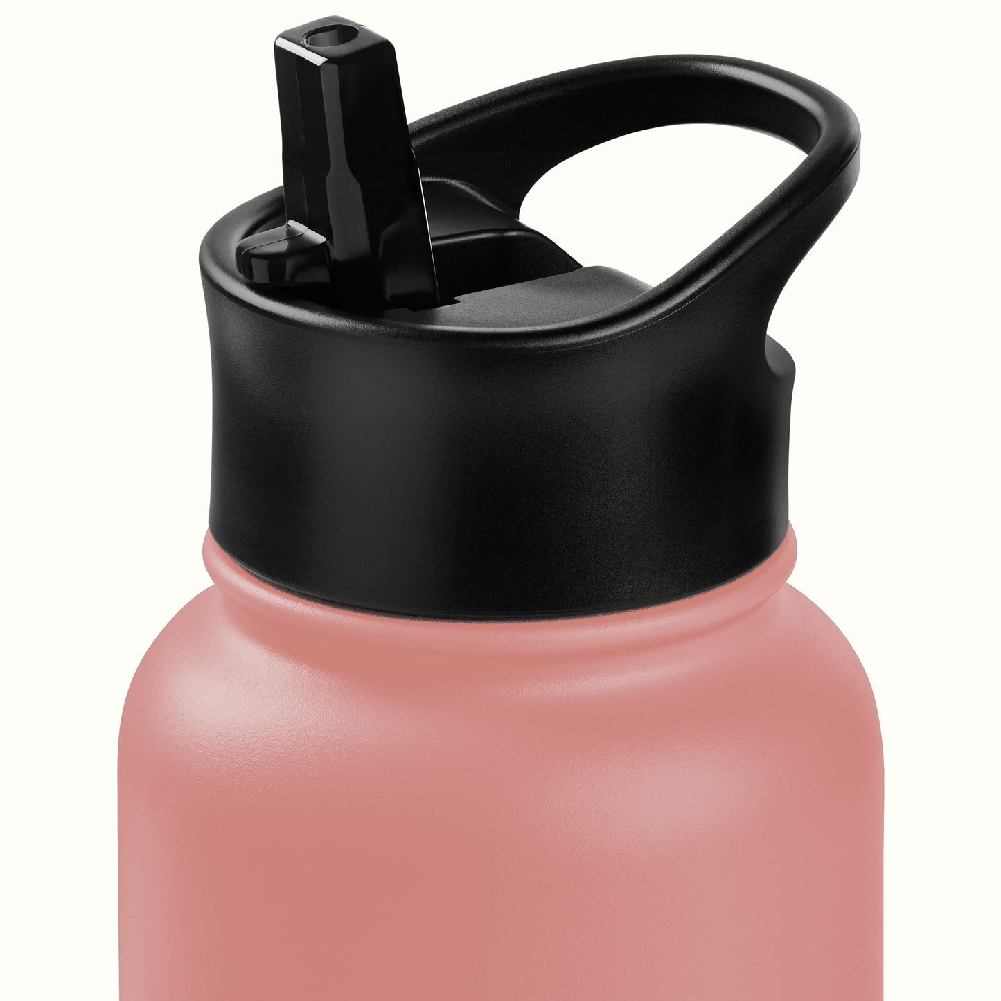 Alder Insulated Stainless Steel Water Bottle