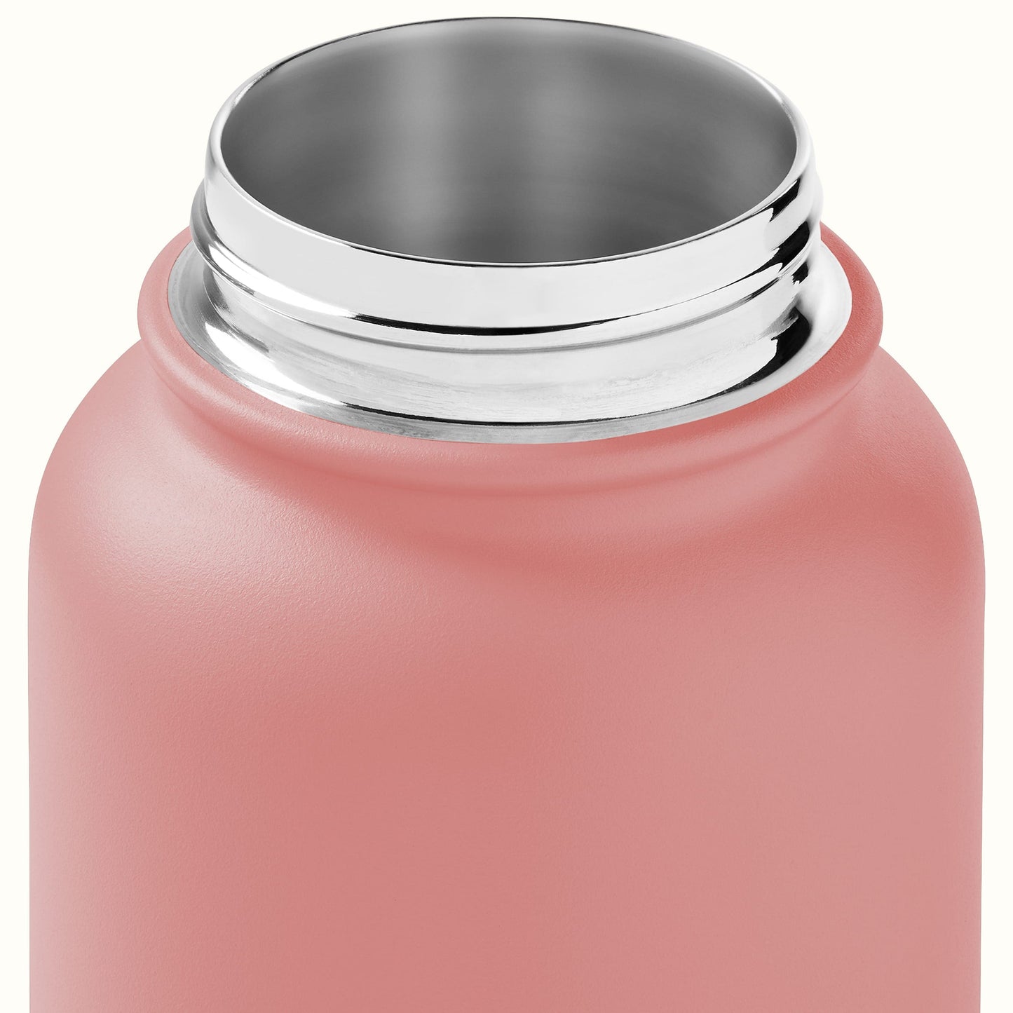 Alder Insulated Stainless Steel Water Bottle