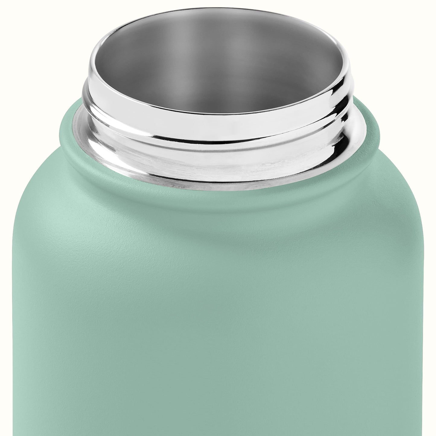 Alder Insulated Stainless Steel Water Bottle
