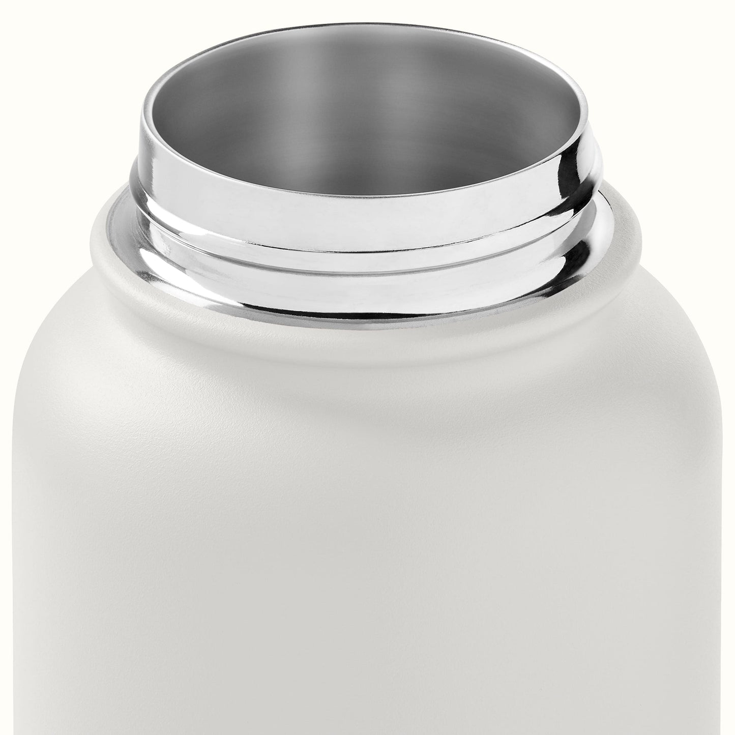 Alder Insulated Stainless Steel Water Bottle