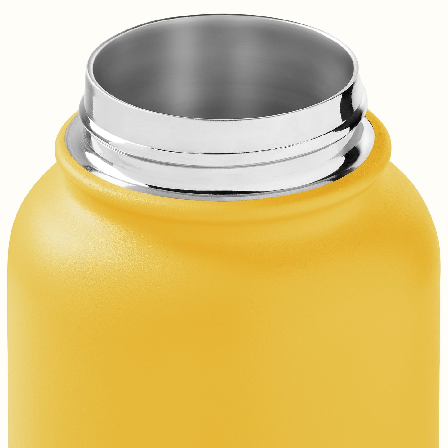 Alder Insulated Stainless Steel Water Bottle