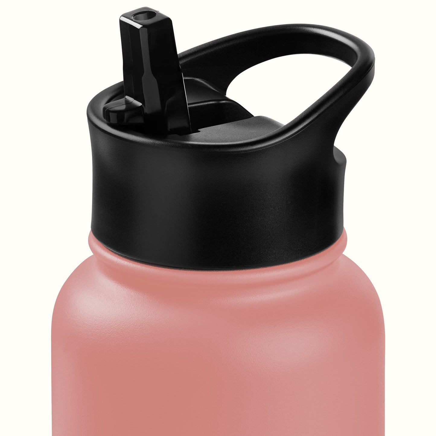 Alder Insulated Stainless Steel Water Bottle