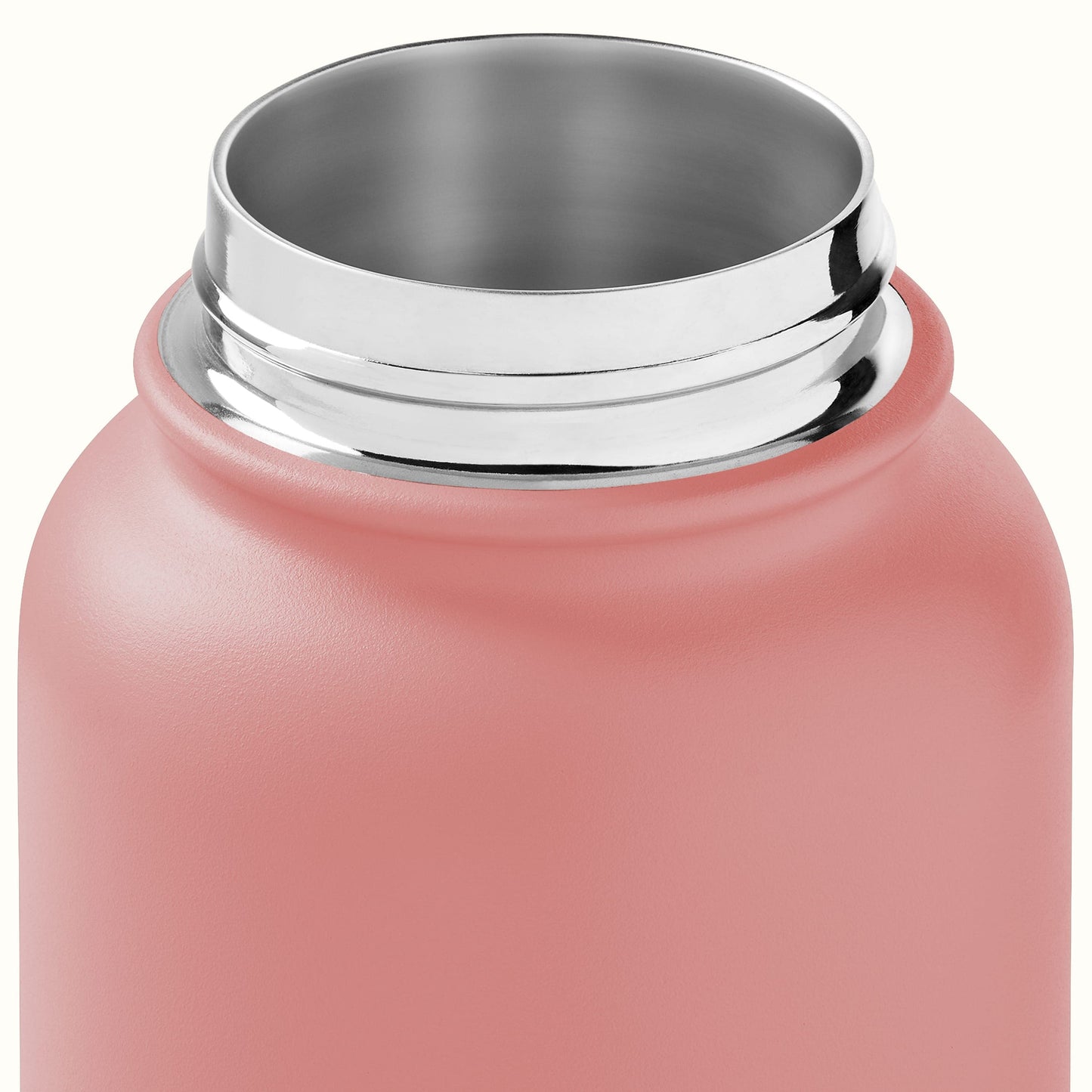 Alder Insulated Stainless Steel Water Bottle