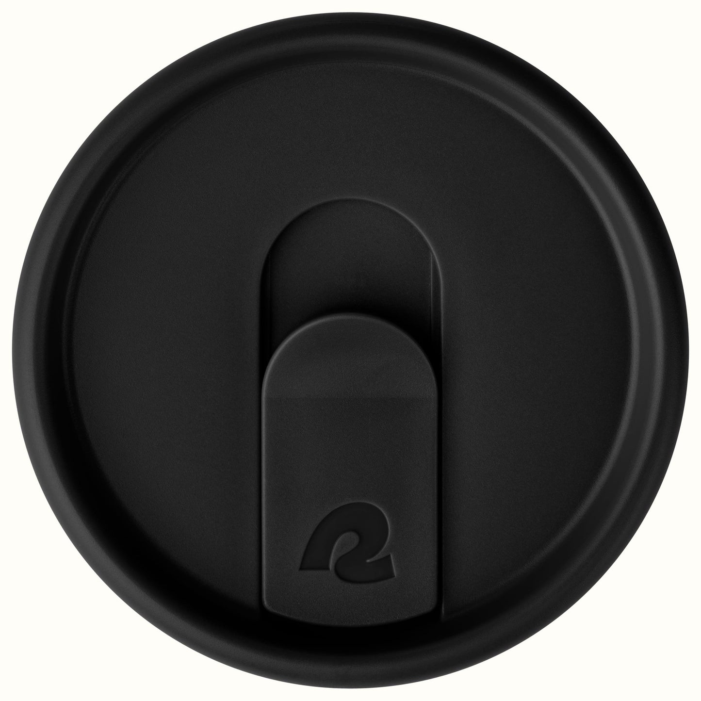 Arroyo Tumbler Sip Lid
