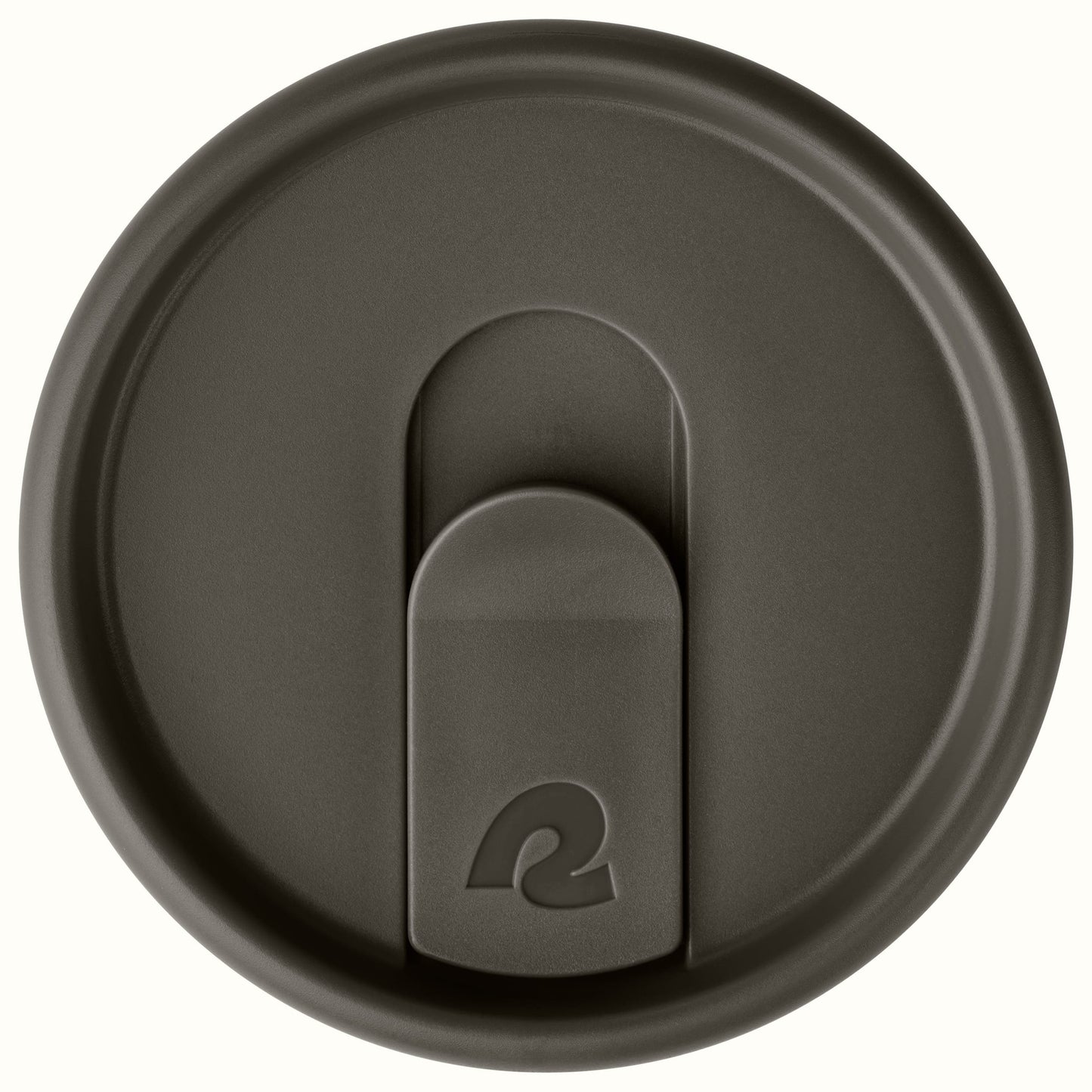 Arroyo Tumbler Sip Lid
