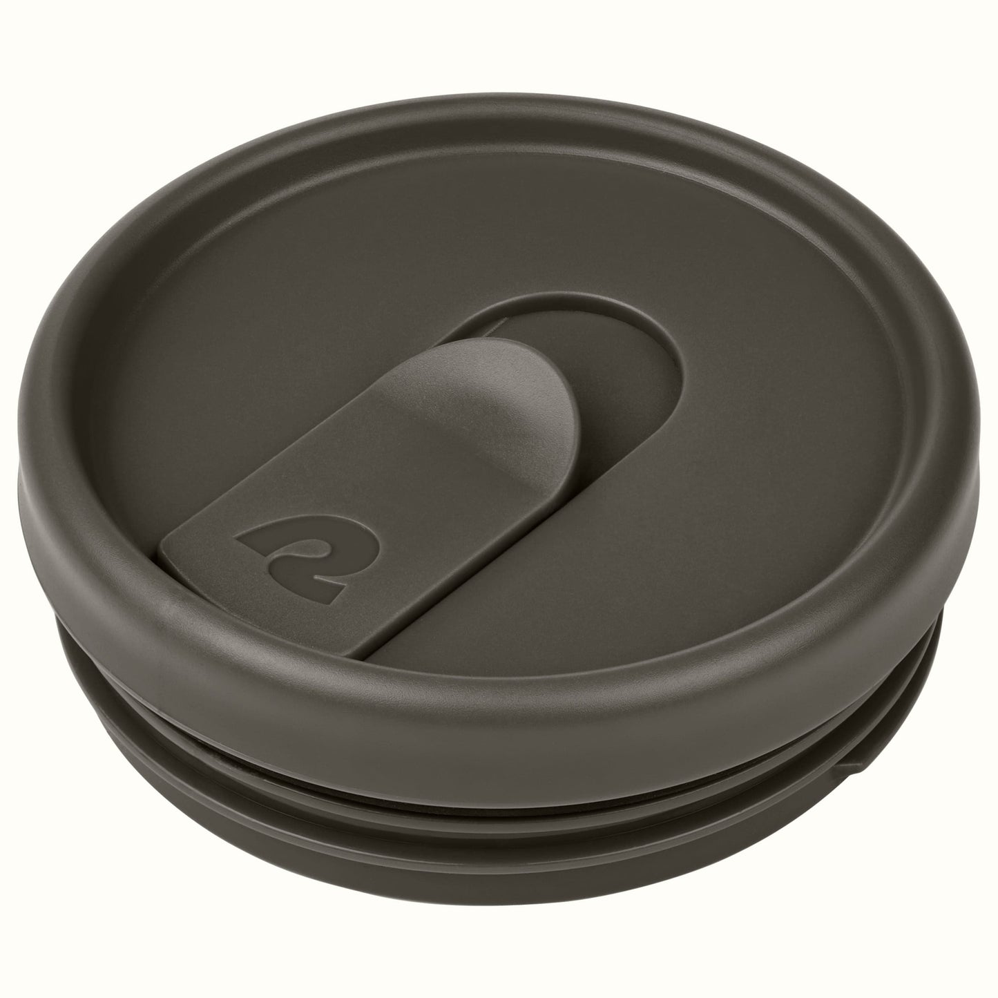 Arroyo Tumbler Sip Lid