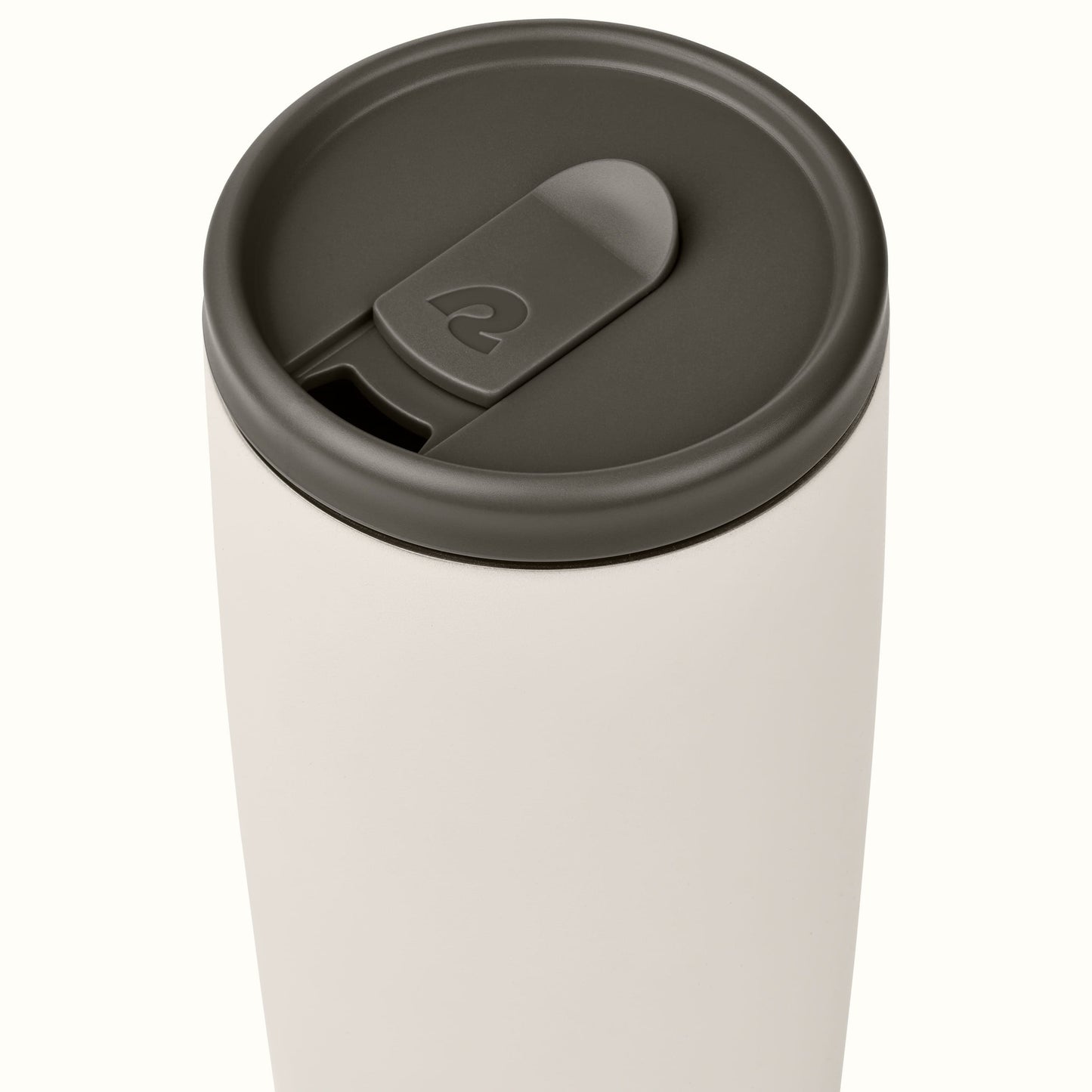 Arroyo Tumbler Sip Lid