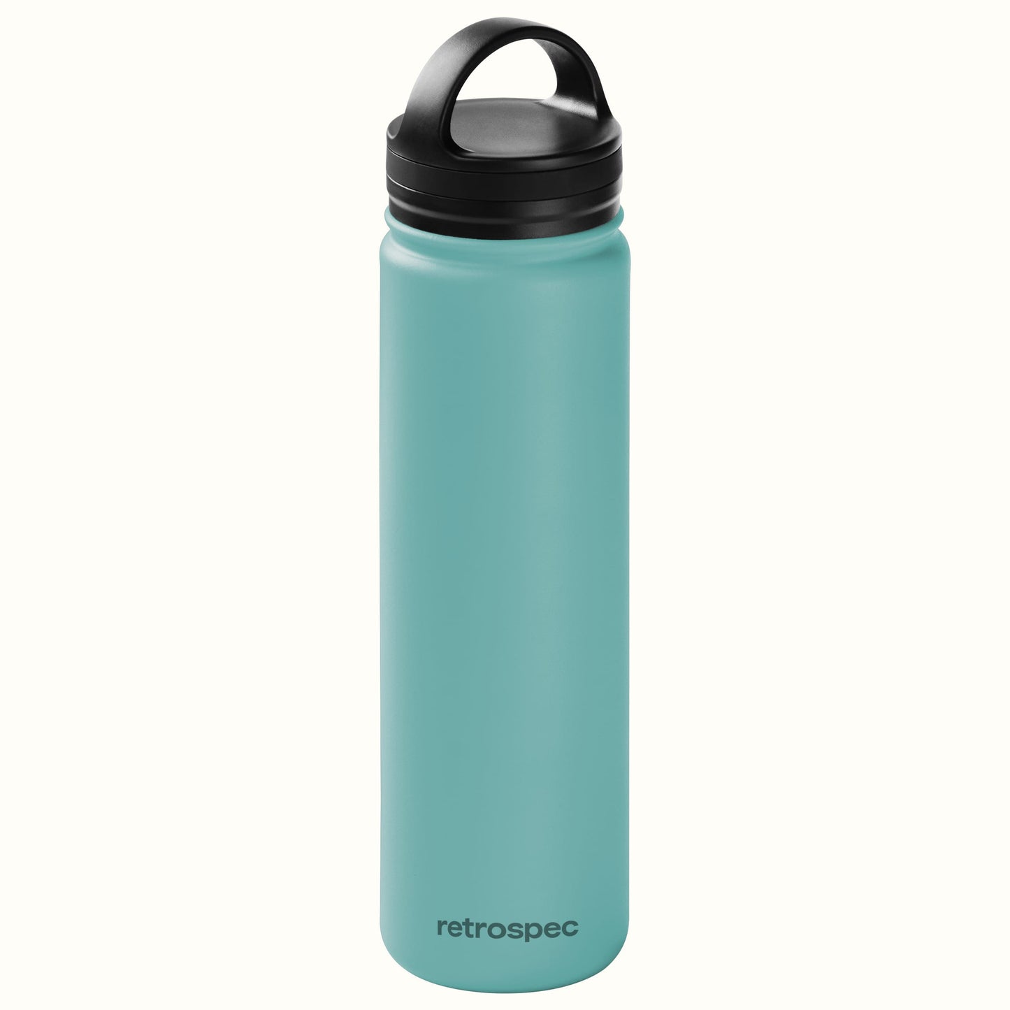 Alder Insulated Stainless Steel Water Bottle