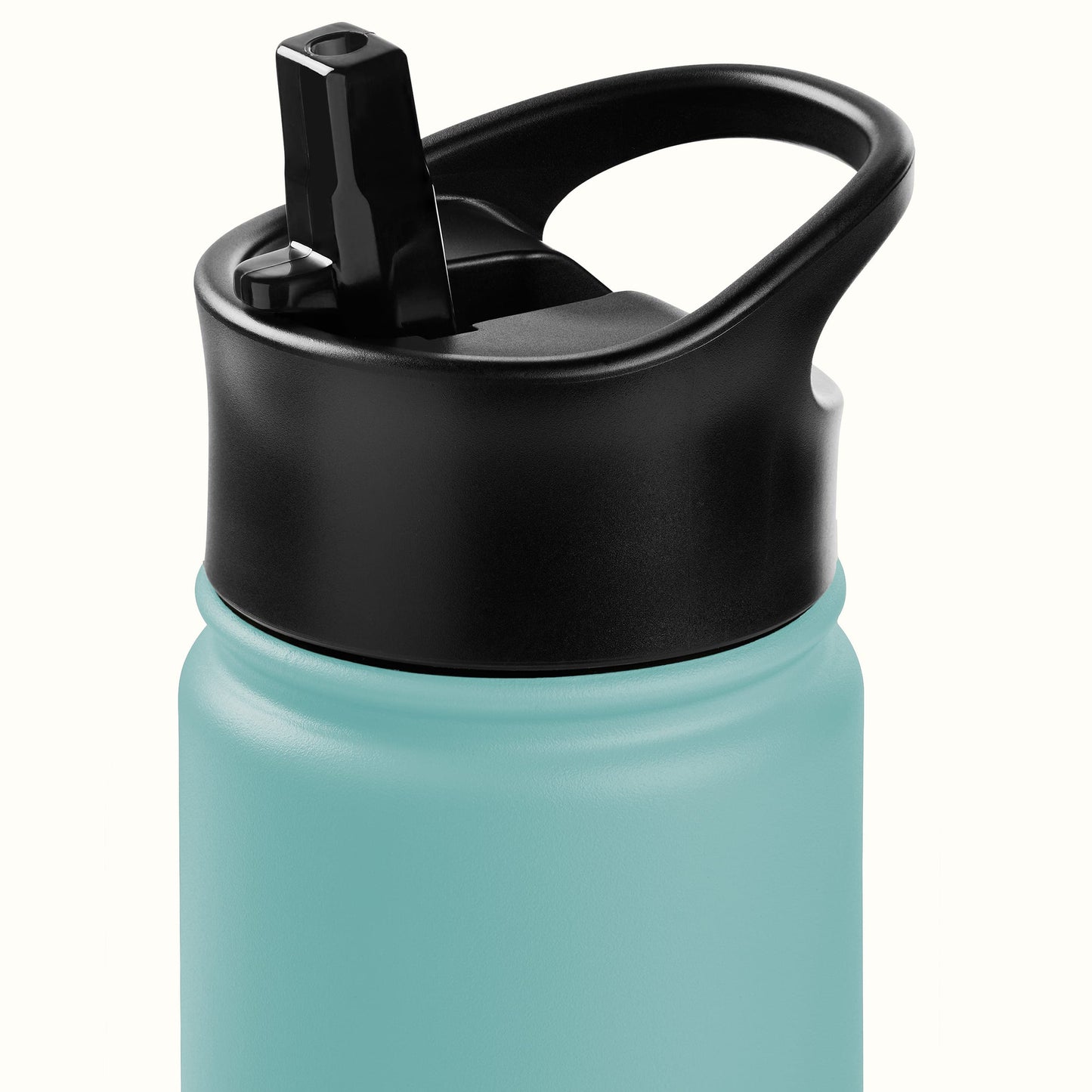 Alder Insulated Stainless Steel Water Bottle