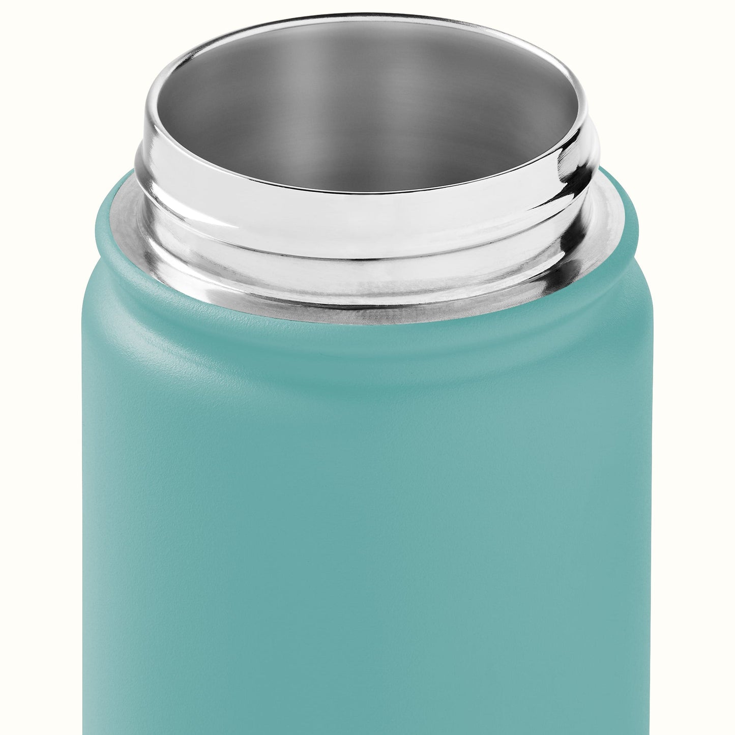 Alder Insulated Stainless Steel Water Bottle