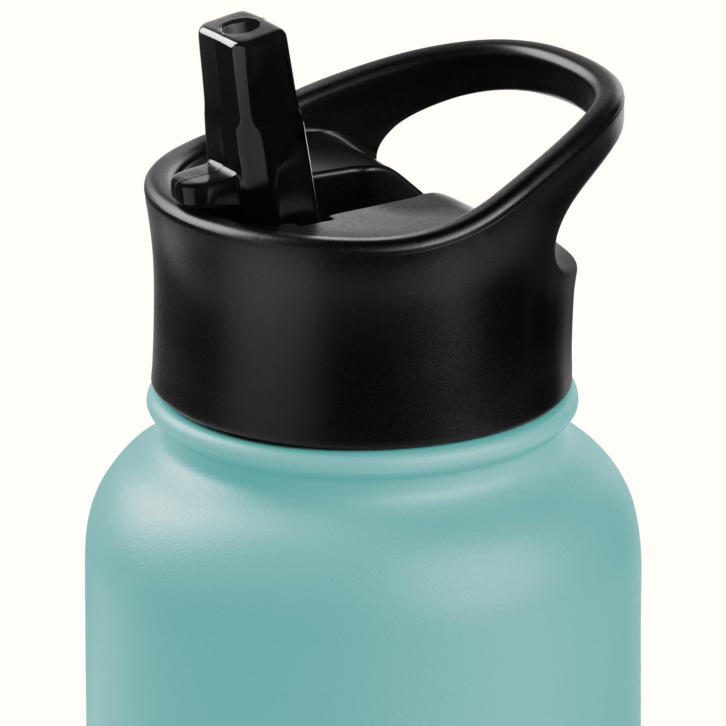 Alder Insulated Stainless Steel Water Bottle