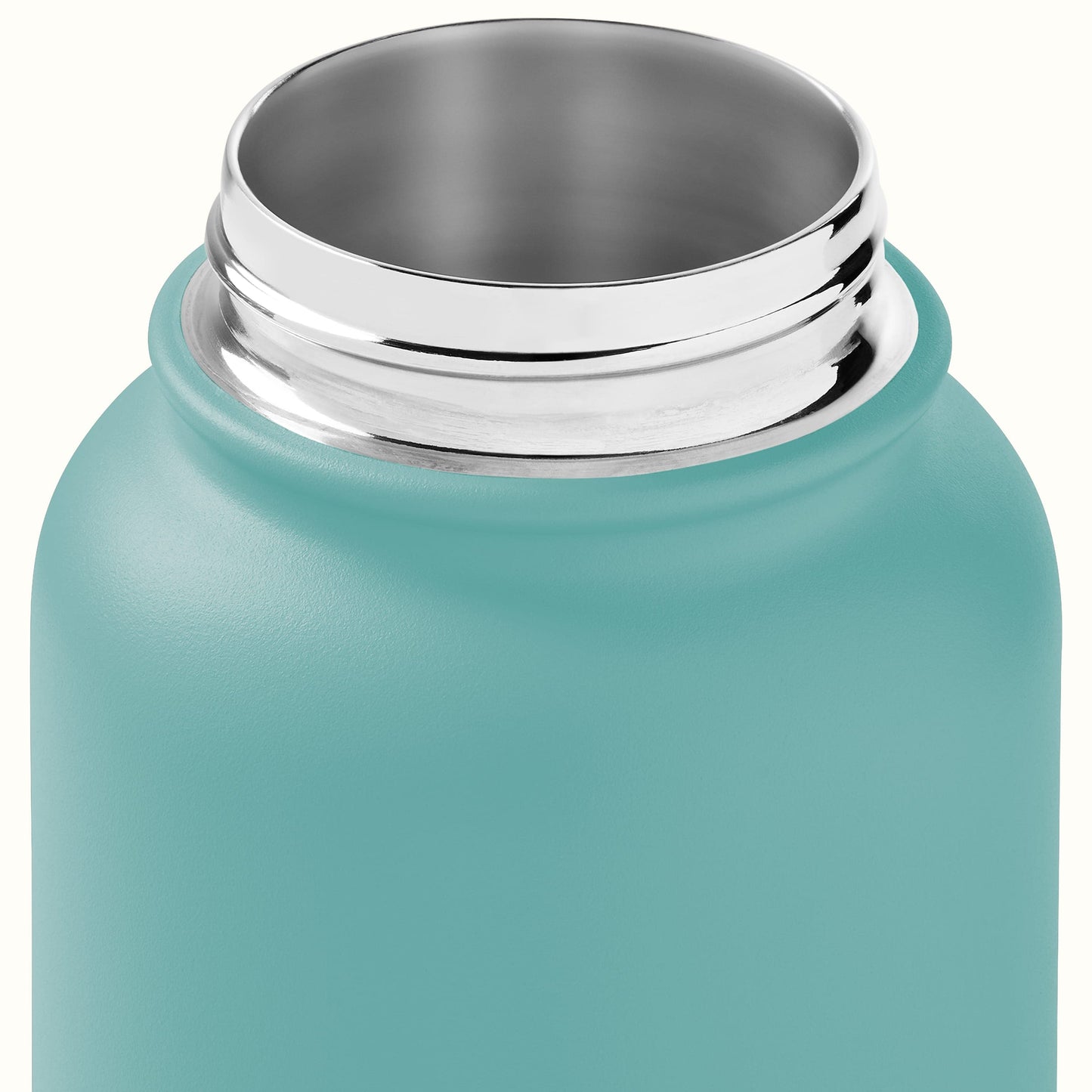 Alder Insulated Stainless Steel Water Bottle