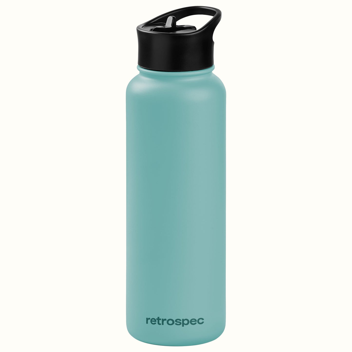 Alder Insulated Stainless Steel Water Bottle