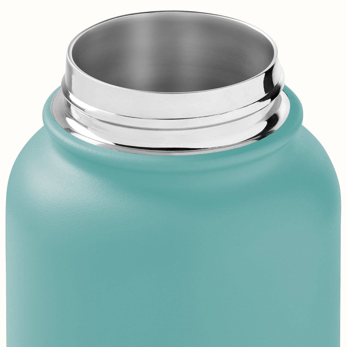 Alder Insulated Stainless Steel Water Bottle
