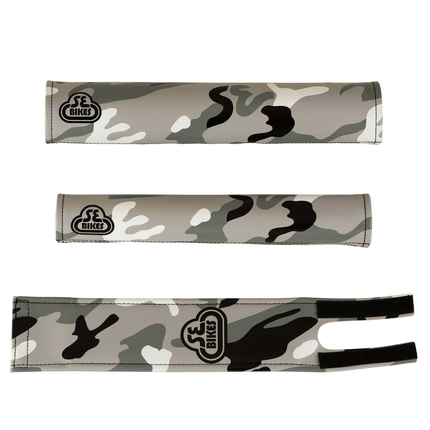 Camo Padset