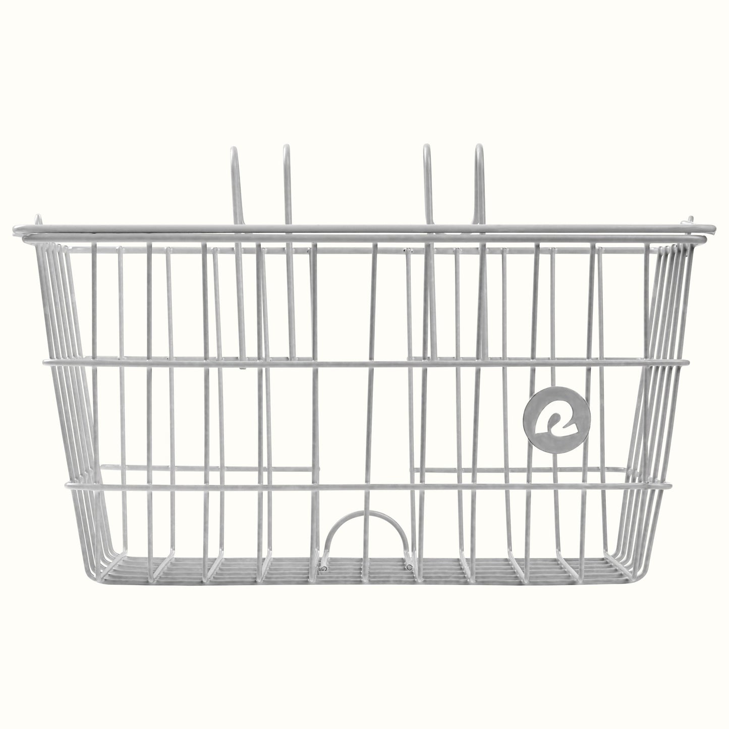 Apollo Lite Steel Bike Basket