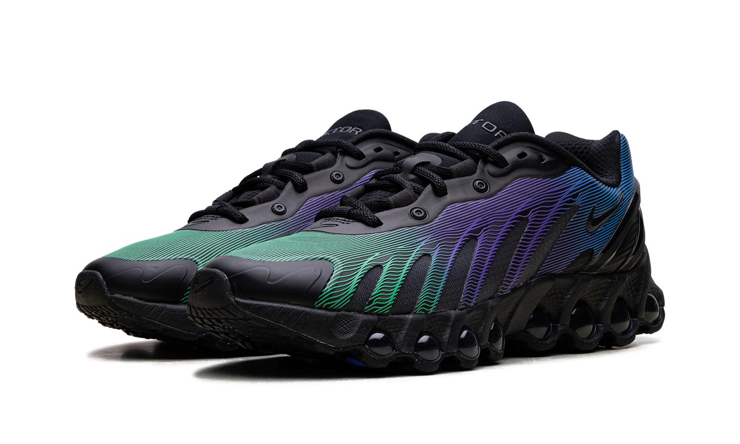 Air Max Dn8 "Victor Victor NYC"