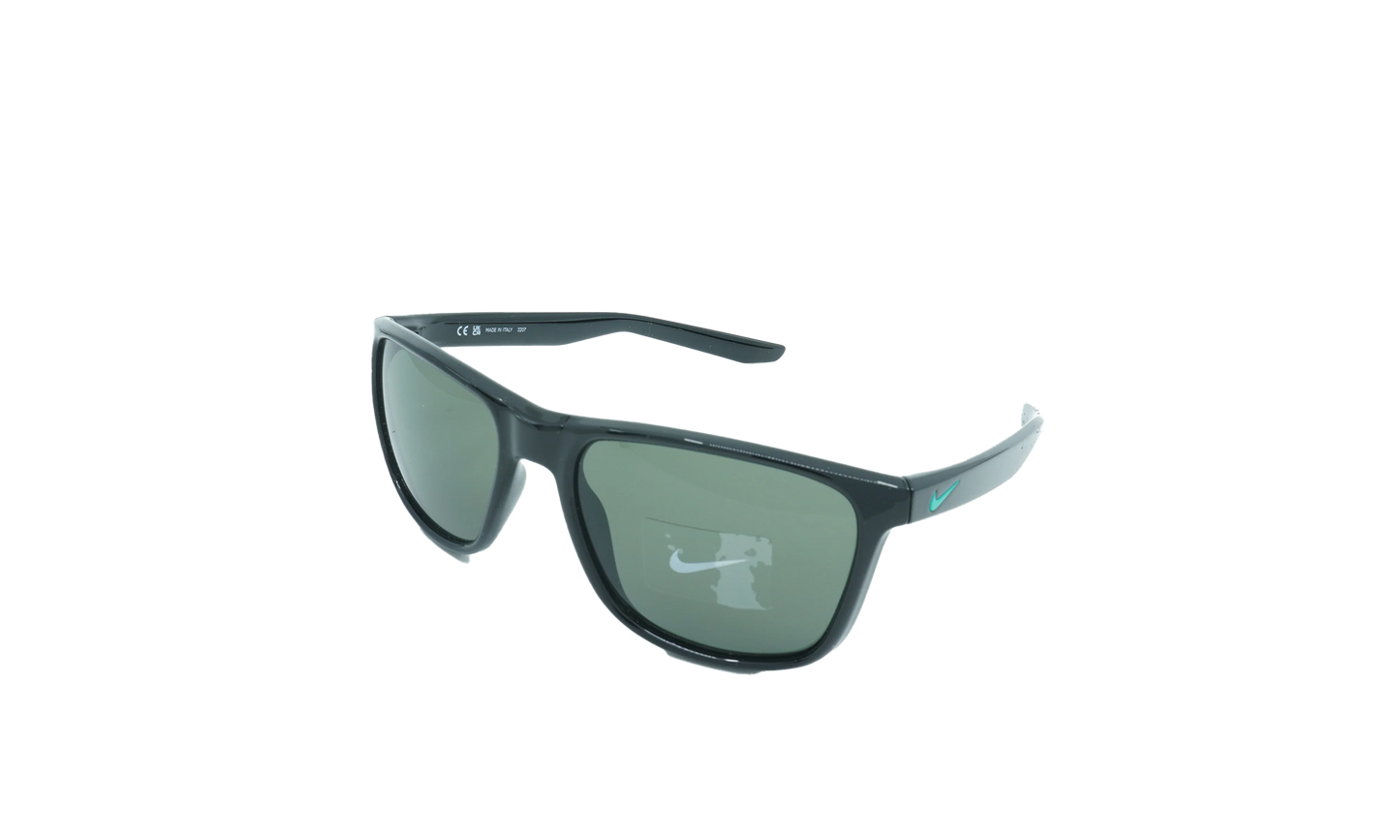 ESSENTIAL ENDEAVOR Sunglasses "Black"