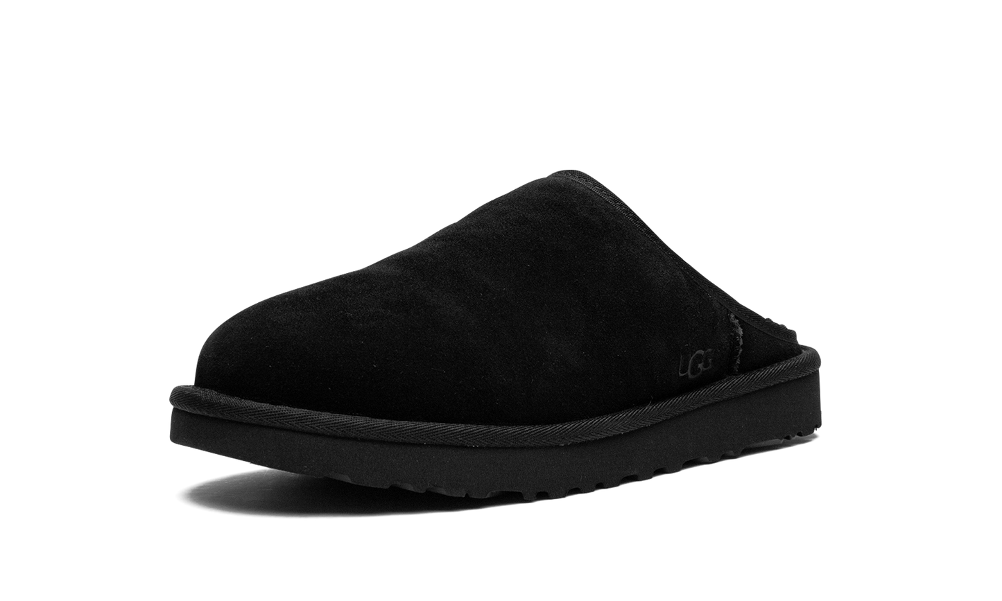 CLASSIC SLIP-ON