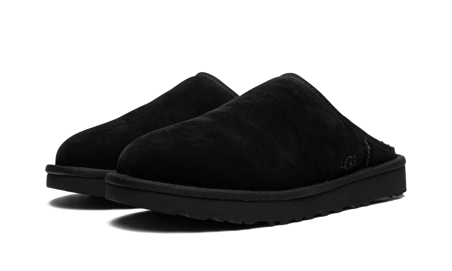 CLASSIC SLIP-ON