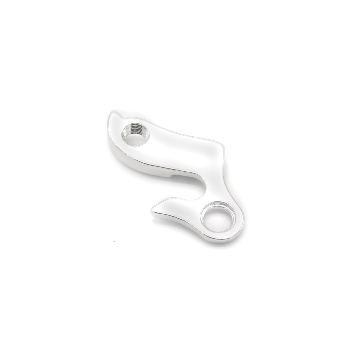 Derailleur Hanger