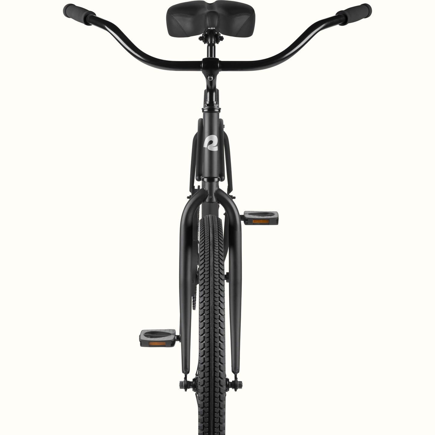 Chatham 29" Beach Cruiser Bike - Single Speed
