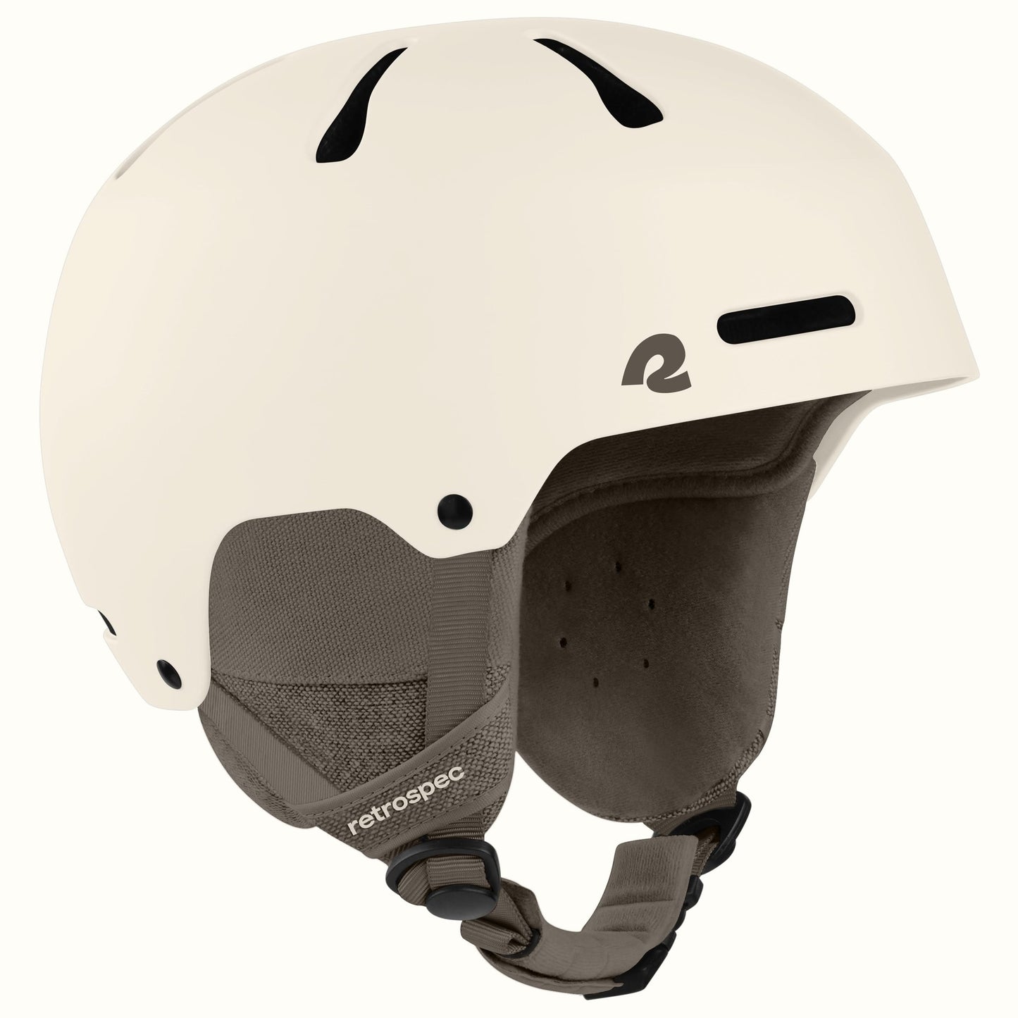 Comstock Ski & Snowboard Helmet