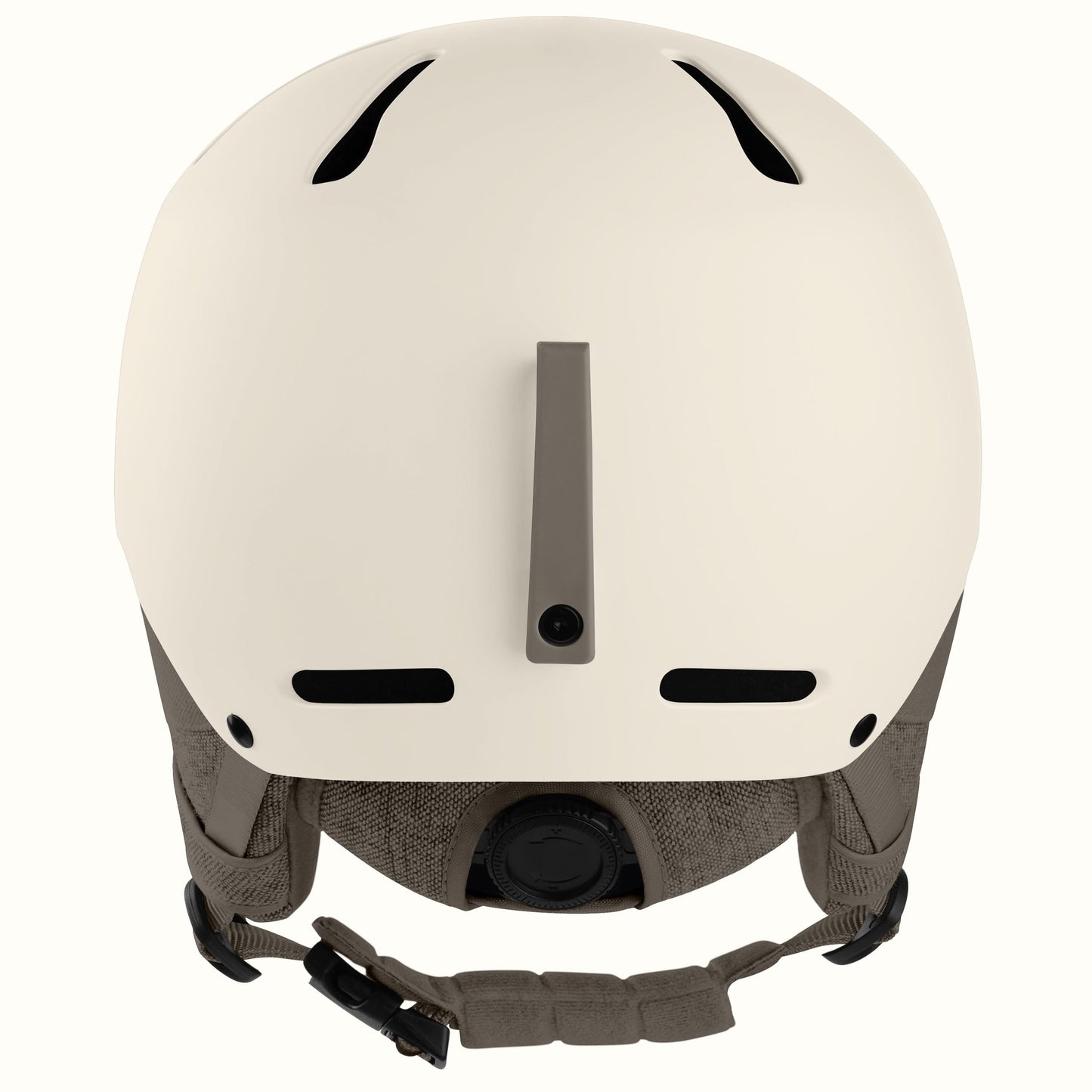 Comstock Ski & Snowboard Helmet