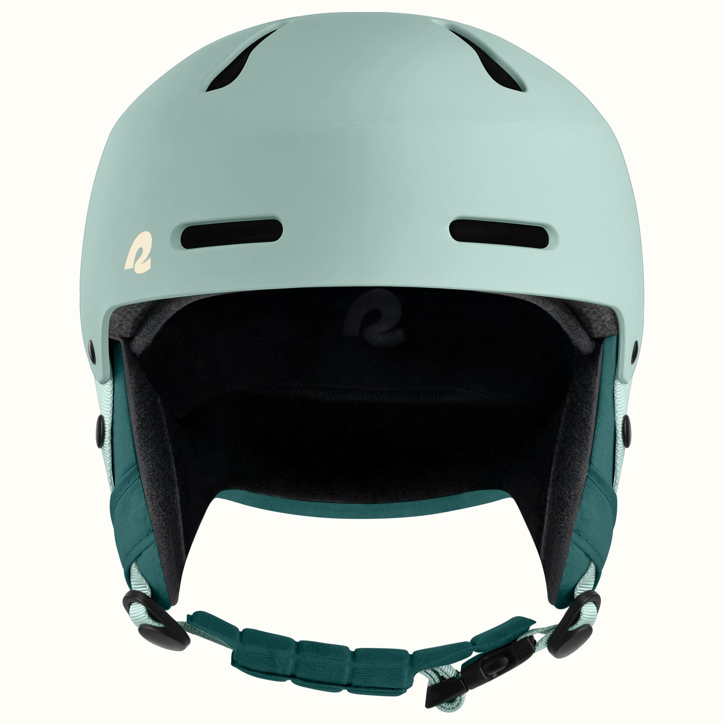 Comstock Kids' Ski & Snowboard Helmet