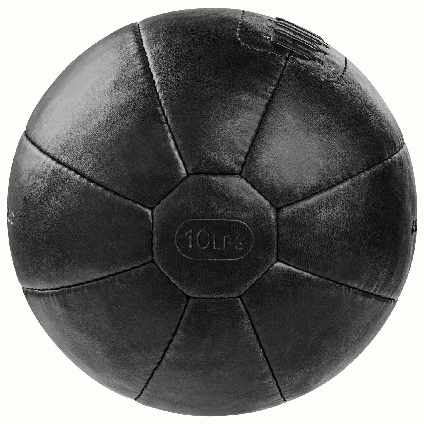 Core Medicine Ball