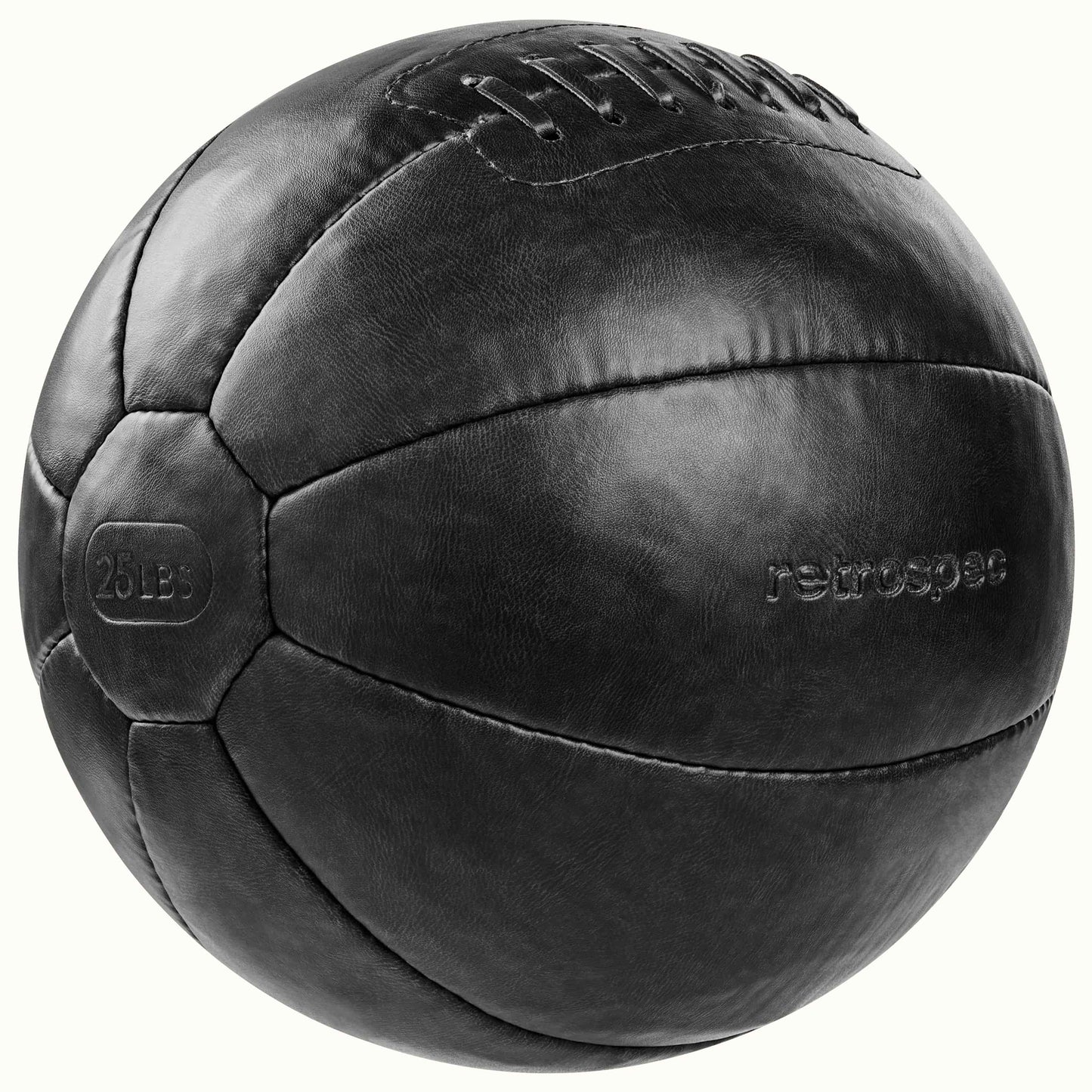 Core Medicine Ball