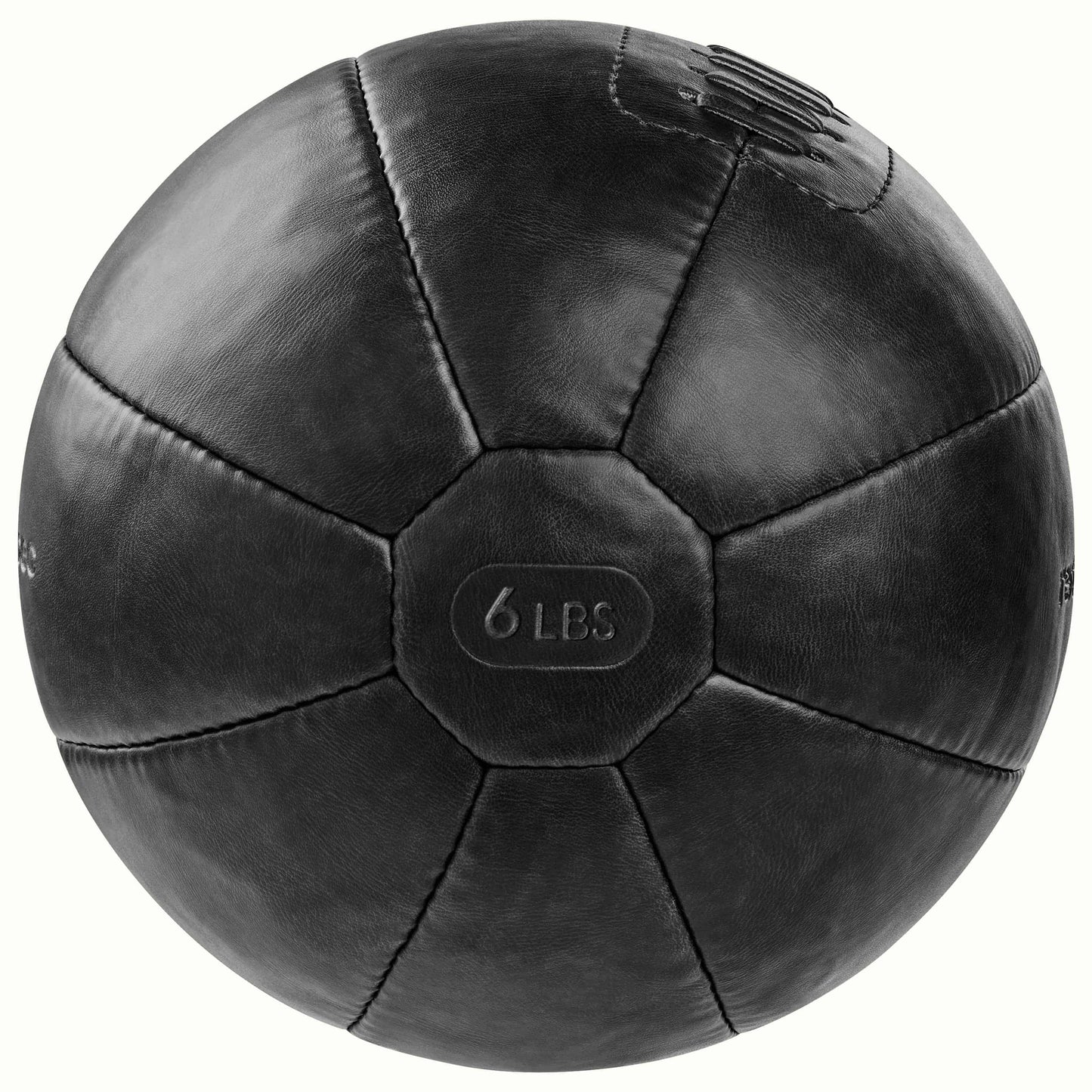 Core Medicine Ball