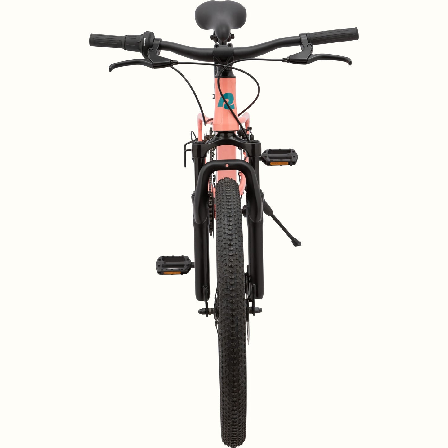 Dart Plus 24” Kids’ Bike 7 Speed (8-11 years)