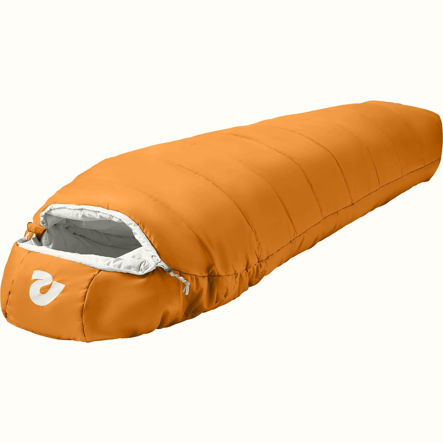 Dream 15° Sleeping Bag