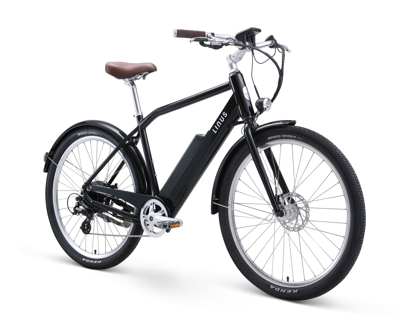 Ero 500