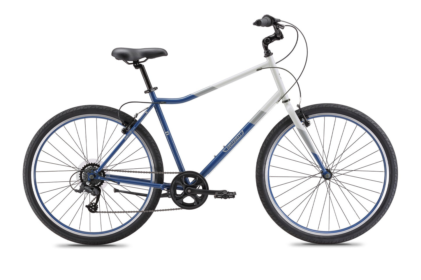 Adult Bike